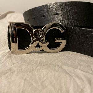 D&G